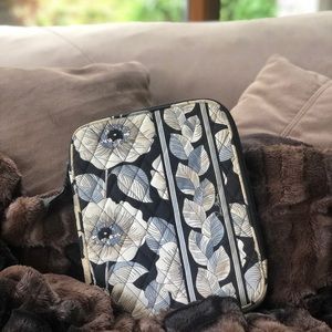 Vera Bradley Tablet Case